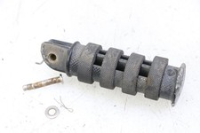 CALE PIED AVANT GAUCHE - KEEWAY K-LIGHT KLIGHT 125 (2018 - 2025)