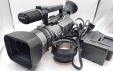 Testé ![NEAR MINT] Sony