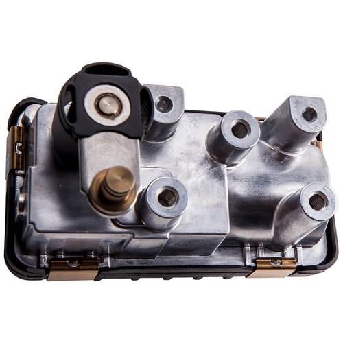 G88 turbo actionneur for - actionneur,
