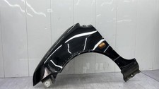 Aile avant gauche RENAULT TWINGO 1 PHASE 1 7782170227
