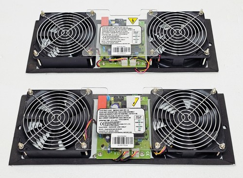 Honeywell smod36110001 02 - honeywell,