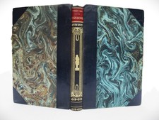 [Adrien MOREAU] - VOLTAIRE . Candide . Editions Jules Tallandier, Paris 1925