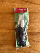 Support cuisse pour - cuisse,