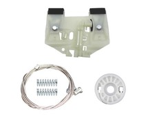 Kit de réparation de