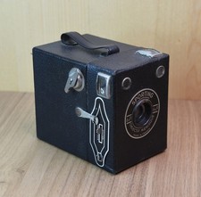 appareil photo box 6x9