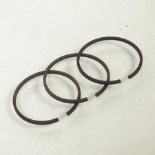 Segment de piston RSM pour