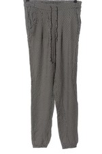 BRANDY & MELVILLE Pantalon en