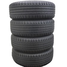 4 X NOKIAN 175/65 R14 82T ILINE Pneus D'Été 2018 5-6,2Mm