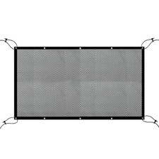 Barrière de voiture pour