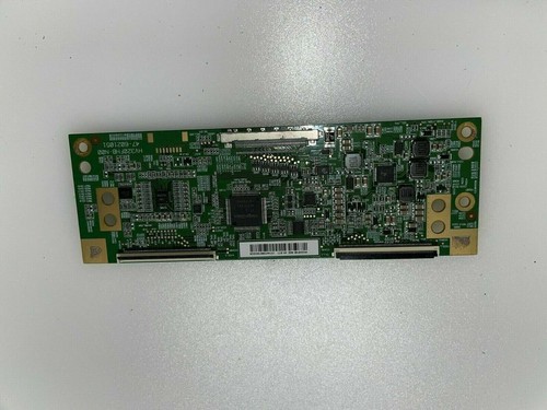 Carte tcon philips - carte,