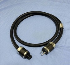 Câble d'alimentation secteur