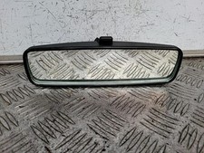 Retroviseur interieur PEUGEOT 3008 1 PHASE 1 8153LR