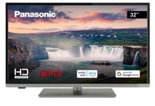 Panasonic TX-32MS350E TV 81,3