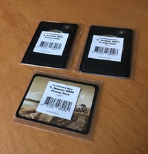 TERRAFORMING MARS : PACKS