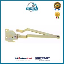 Capot Accessoire Assemblage