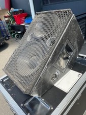 Meyer Sound UM 1-A Monitorspeaker