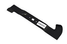 Lame de tondeuse 46 CM MTD