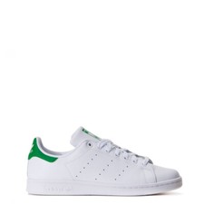Chaussures adidas Stan Smith