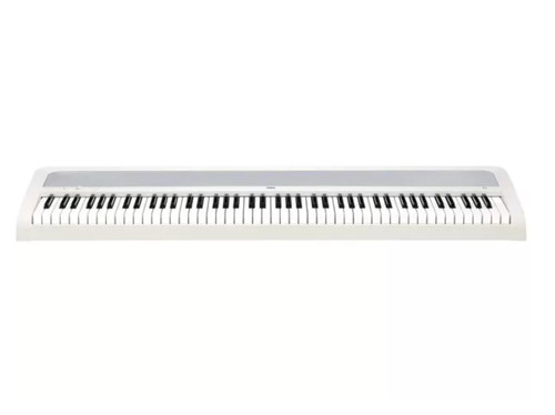Korg blanc piano - korg,
