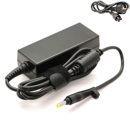 Chargeur alimentation pour - chargeur,