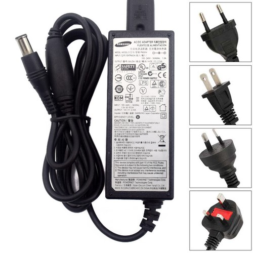 Samsung ls23a350hs led - samsung,