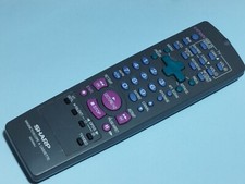 Télécommande TV  COMPATILBE
