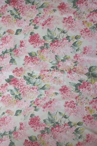 Coupon tissu ameublement - coupon,