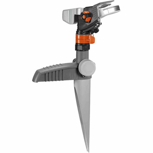Gardena impulsion circulaire - impulsion,