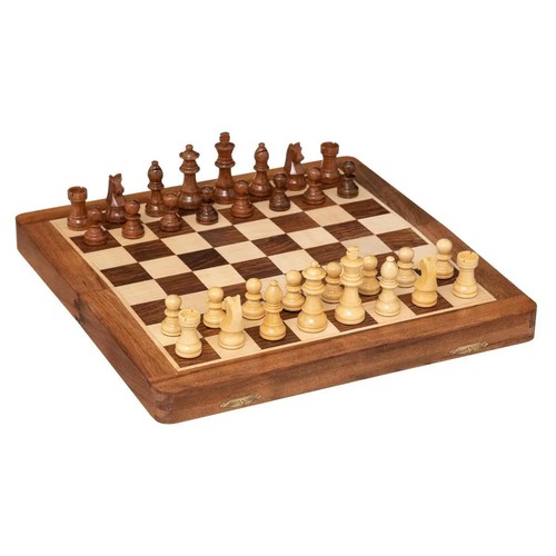 Jeu échec déco - jeu,