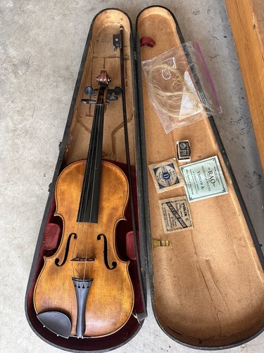 Antique 19th century joh - antique,