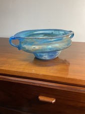 GRANDE COUPE MURANO SCAVO