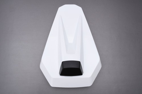 Dosseret capot selle - dosseret, en