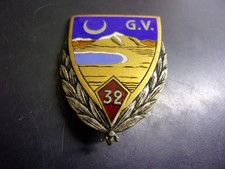 Santé . 32° Groupe Vétérinaire