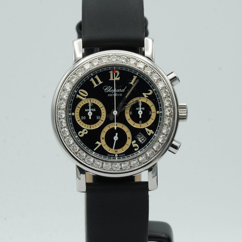 Chopard mille miglia - chopard,
