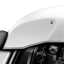 BLOQ HONDA CB1100 (2013-2016)
