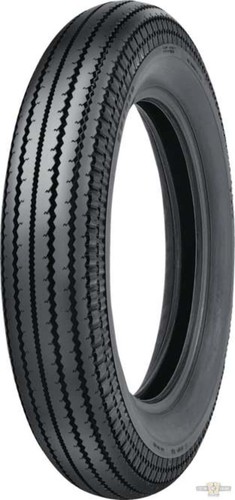 Pneu 270 super classic pour - 270,