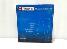 Altronix ALTV2416350CB220