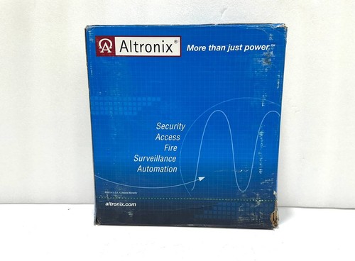 Altronix altv2416350cb220 - altronix,