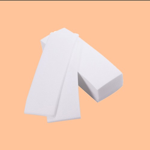 200pcs professionnel visage