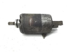 Moteur D'Arrêt Yamaha Majesty