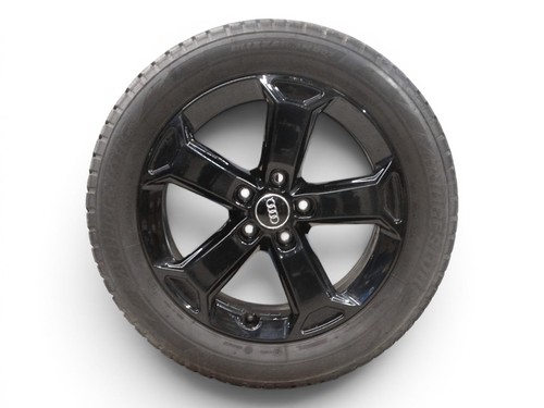 Jantes completes hiver audi - jantes,