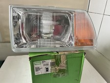 CITROEN VISA GT PROJECTEUR