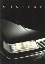 ▄▀▄ Brochure AUSTIN