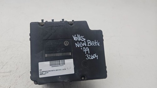 6x0614517 abs volkswagen new - 6x0614517,