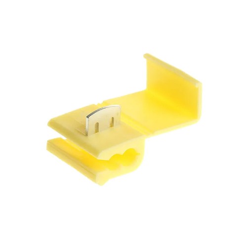Raccords instantanes - raccords,