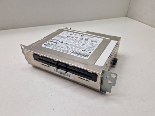 Bmw g01 2020 - 2020, /