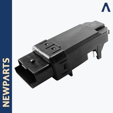 Module confort Temic