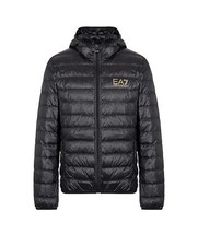 Doudoune Homme EA7 EMPORIO