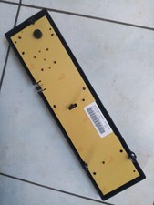 Module de commande  C00504360 pour Lave linge INDESIT, HOTPOINT, ARISTON