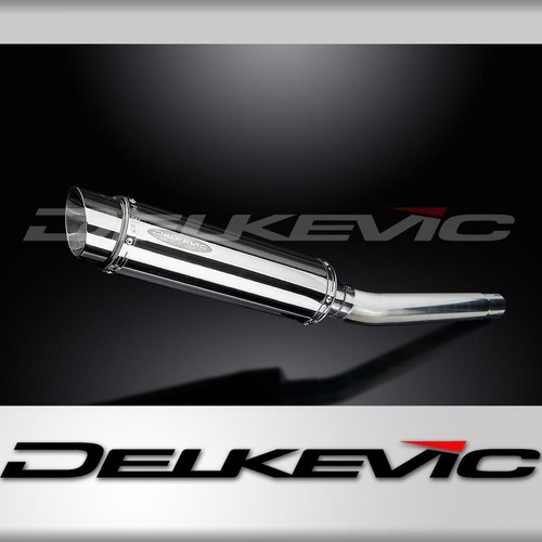 Suzuki gsxr1000 k6 - k5,